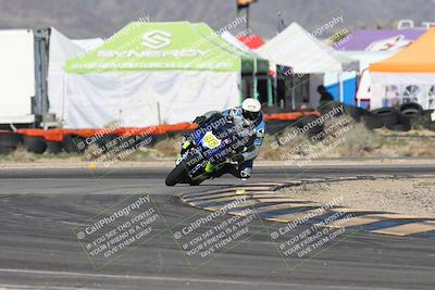 media/Jan-17-2026-CVMA (Sat) [[ab348a895b]]/Race 8-Formula 40 Open/